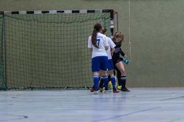 Bild 241 - C-Juniorinnen Landesmeisterschaft